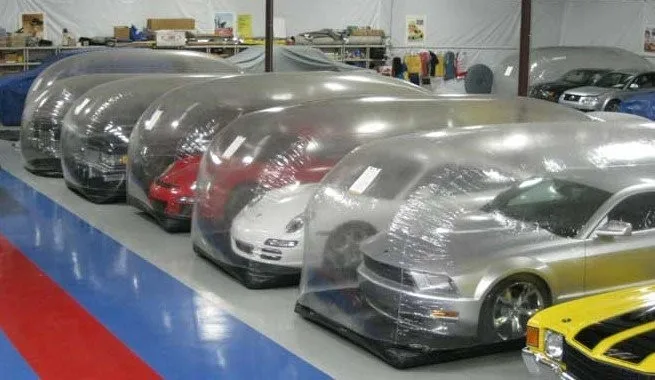 infatable-car-capsule-inflatable-bubble-capsule-car-storage-bubbles-size-can-be-customized-