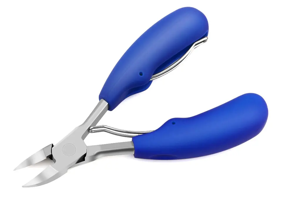 pliers (10)