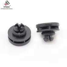 Водонепроницаемая IP 67 e-ptfe Защитная мембрана