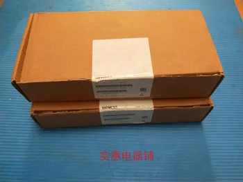 

6SL3352-6TE41-4AA3 6SL3352-6TE32-6AA3 6SL3353-6TE41-4AA3 6SL3351-6GH33-3AB3 6SL3352-6TE32-6AA3 6SL3353-6TG41-0AA3 new in box