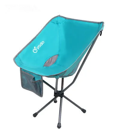 sku3