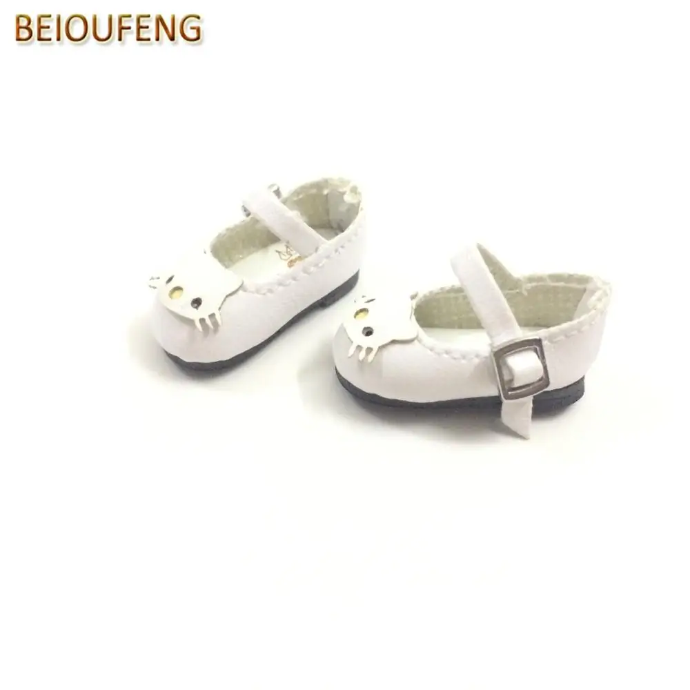 2.5CMDOLLSHOES01-32