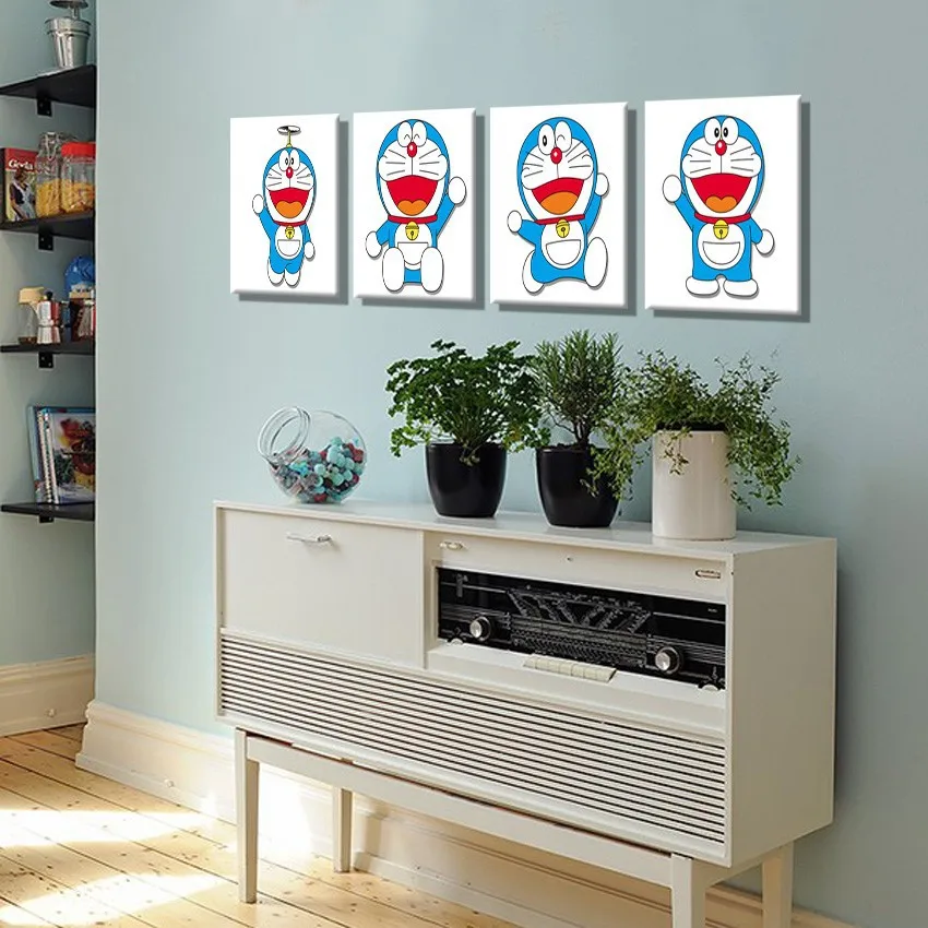 Doraemon3