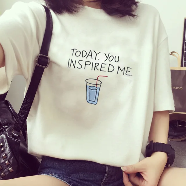 TB2W7Vbhb8kpuFjy0FcXXaUhpXa_!!
