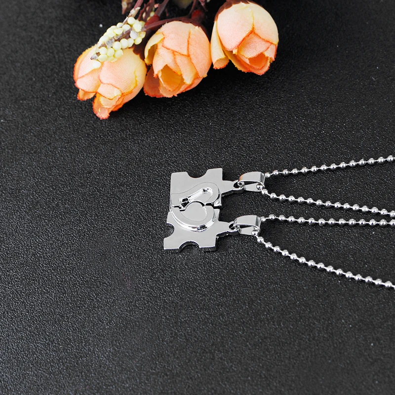 HTB1GAYnomYH8KJjSspdq6ARgVXaA