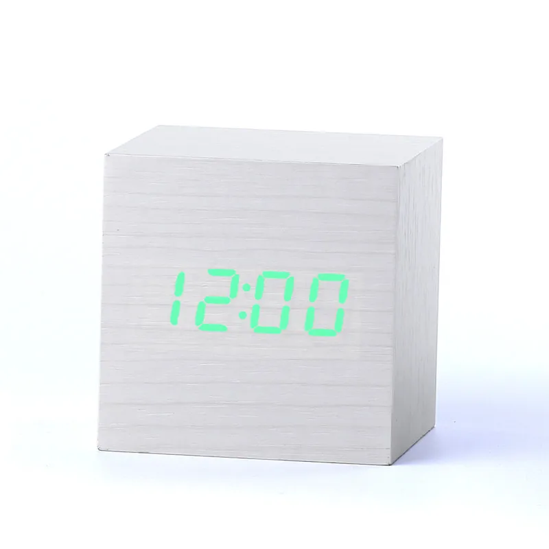 13_
