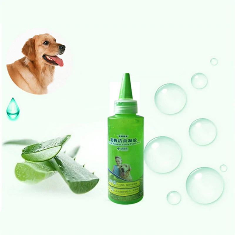 гель для собак от зубного камня орозим. элвис шампунь белоруссии. гель tropiclean fresh breath для чистки зубов для собак и кошек 118 мл. паста для собак от зубного камня. собака геля.