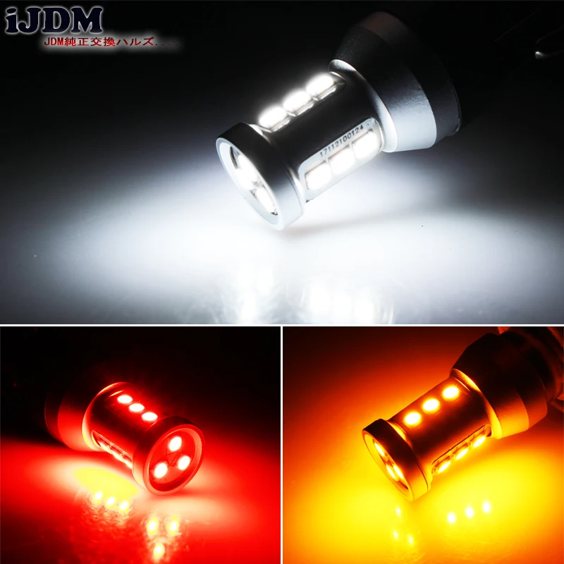 Ijdm canbus 7507 led bau15s py21w led  bmw  1 2 3 4 5 ø x1 x3 x4 x5   Ǵ ĸ ȸ ȣ