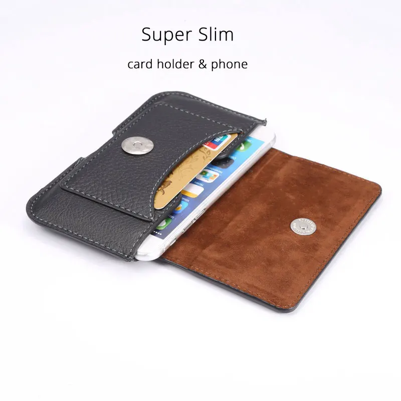 Xiaomi-phone-case-1