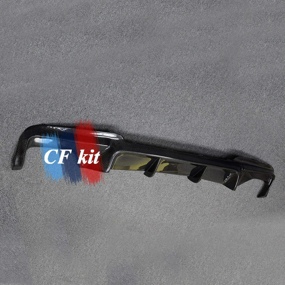 B F10D004 (9)