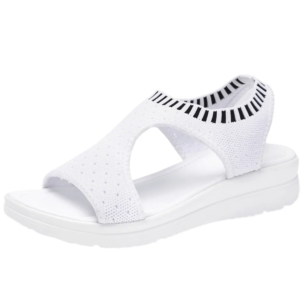 Летняя обувь; женские босоножки; коллекция года; Sandale chaussures femmes; женская обувь и сандалии; sandalias de verano para mujer