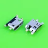 Mobile Phone Parts