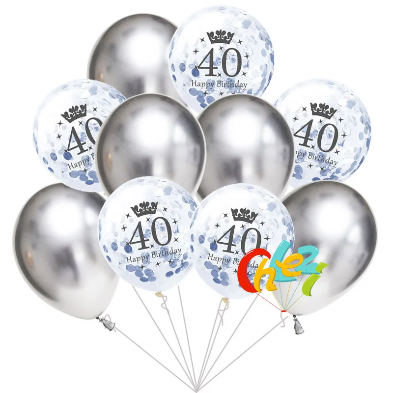 40