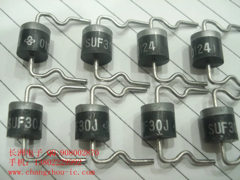 SUF30J|SUF30J| - AliExpress