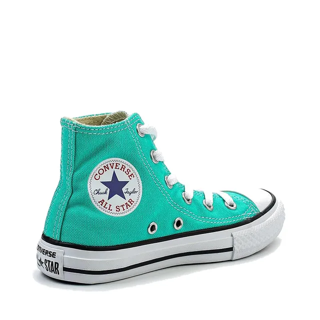 Кеды детские CONVERSE Chuck Taylor All Star 355740