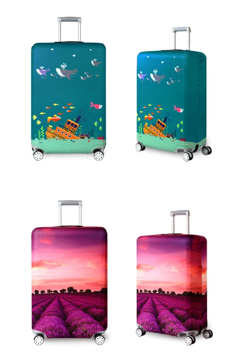 HTB1ov0xenJYBeNjy1zeq6yhzVXad