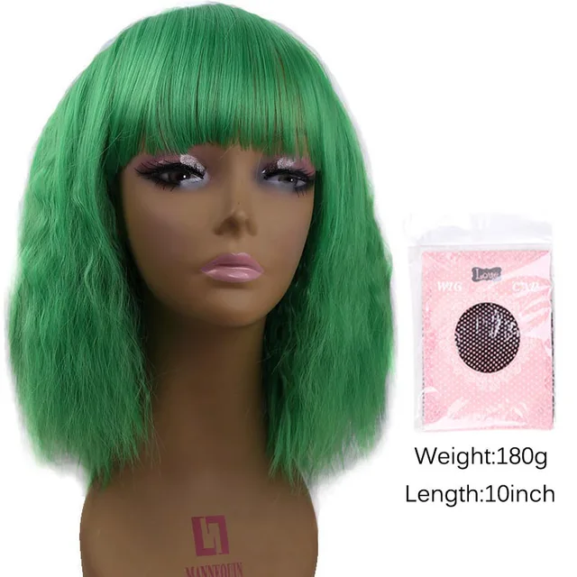 cheveux crépus très emmêlés