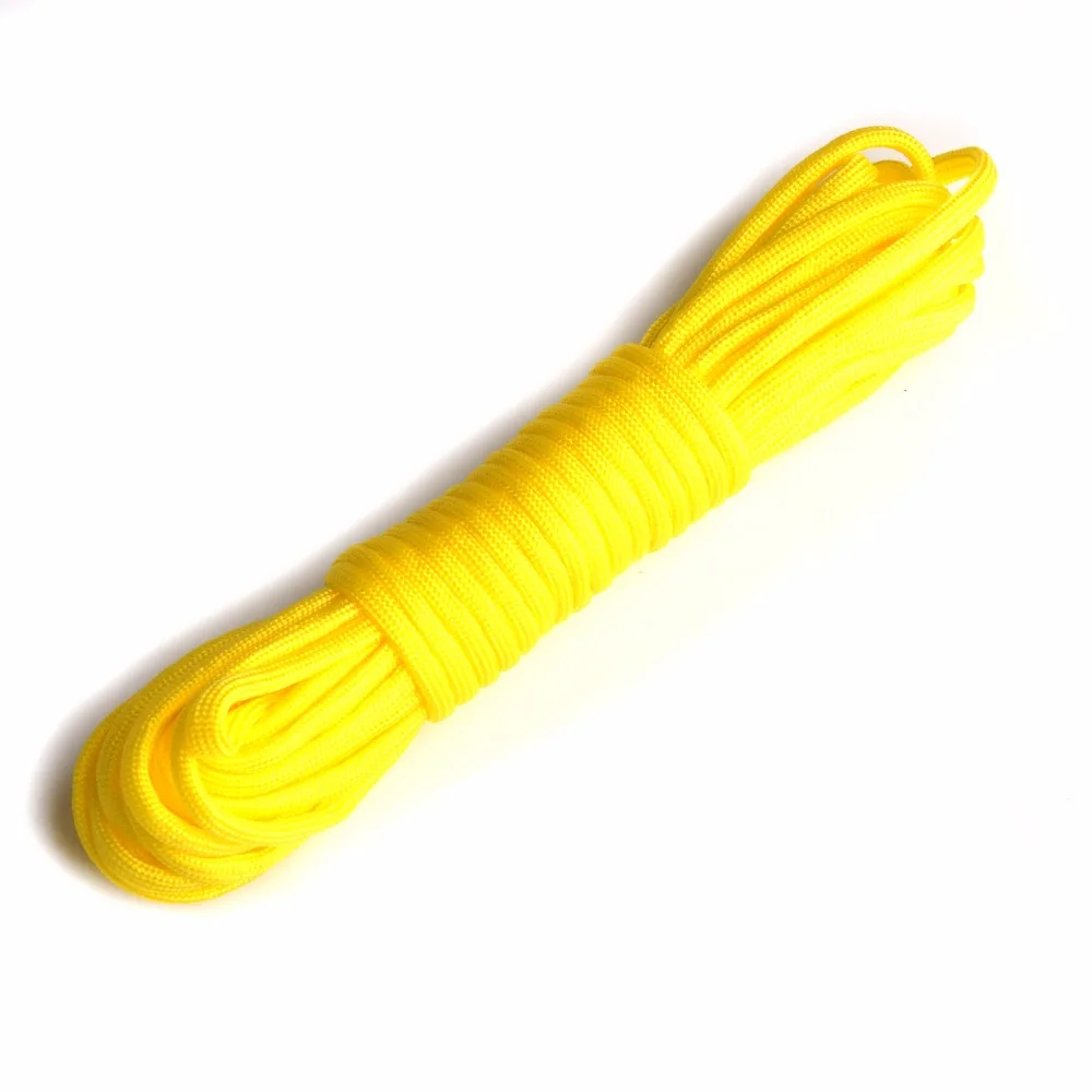 E040006