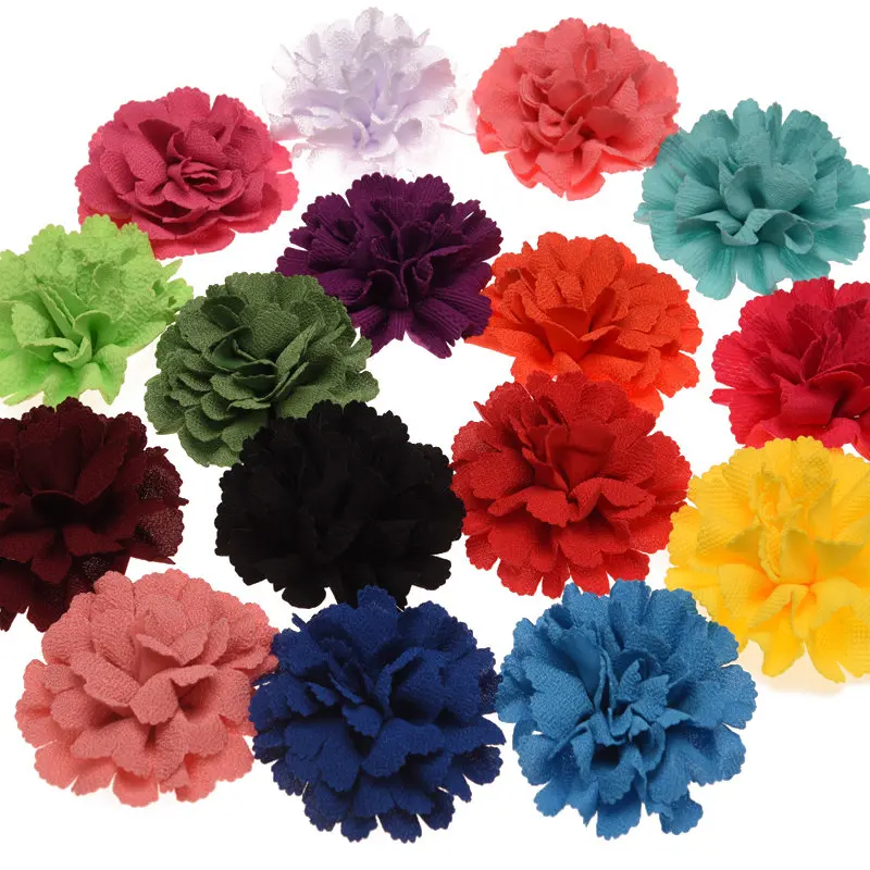 AFlower 90 07