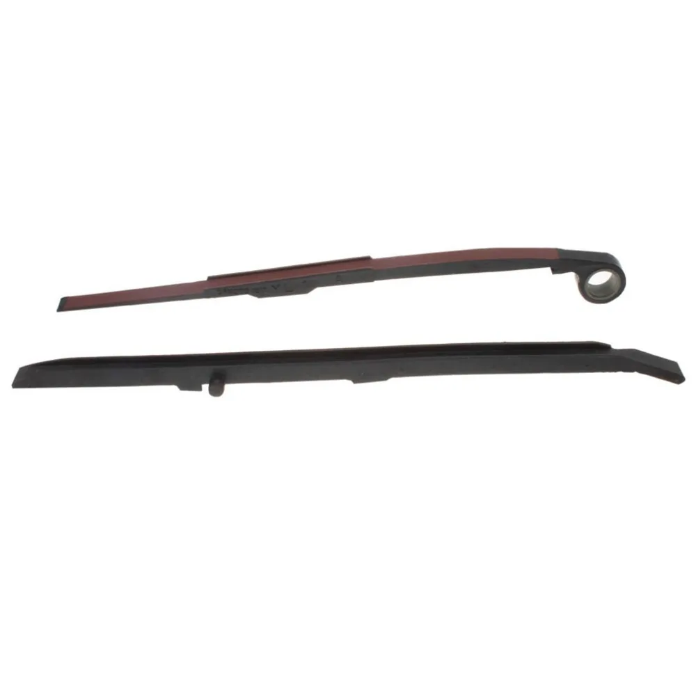 

GOOFIT Tension Arm Assy for CF250cc Water-cooled ATV Go Kart Moped & Scooter G043-035
