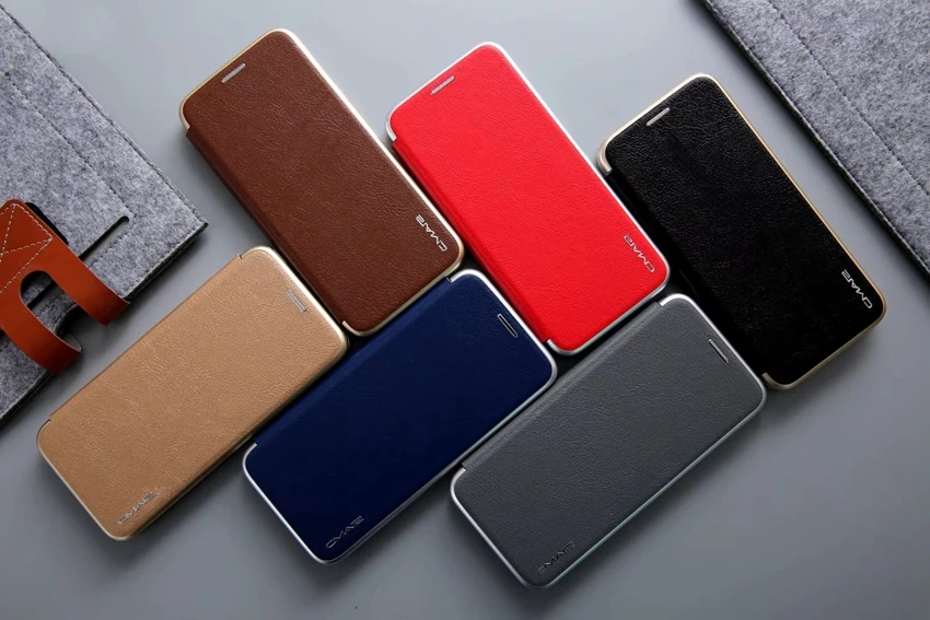 s9 leather case  (6)