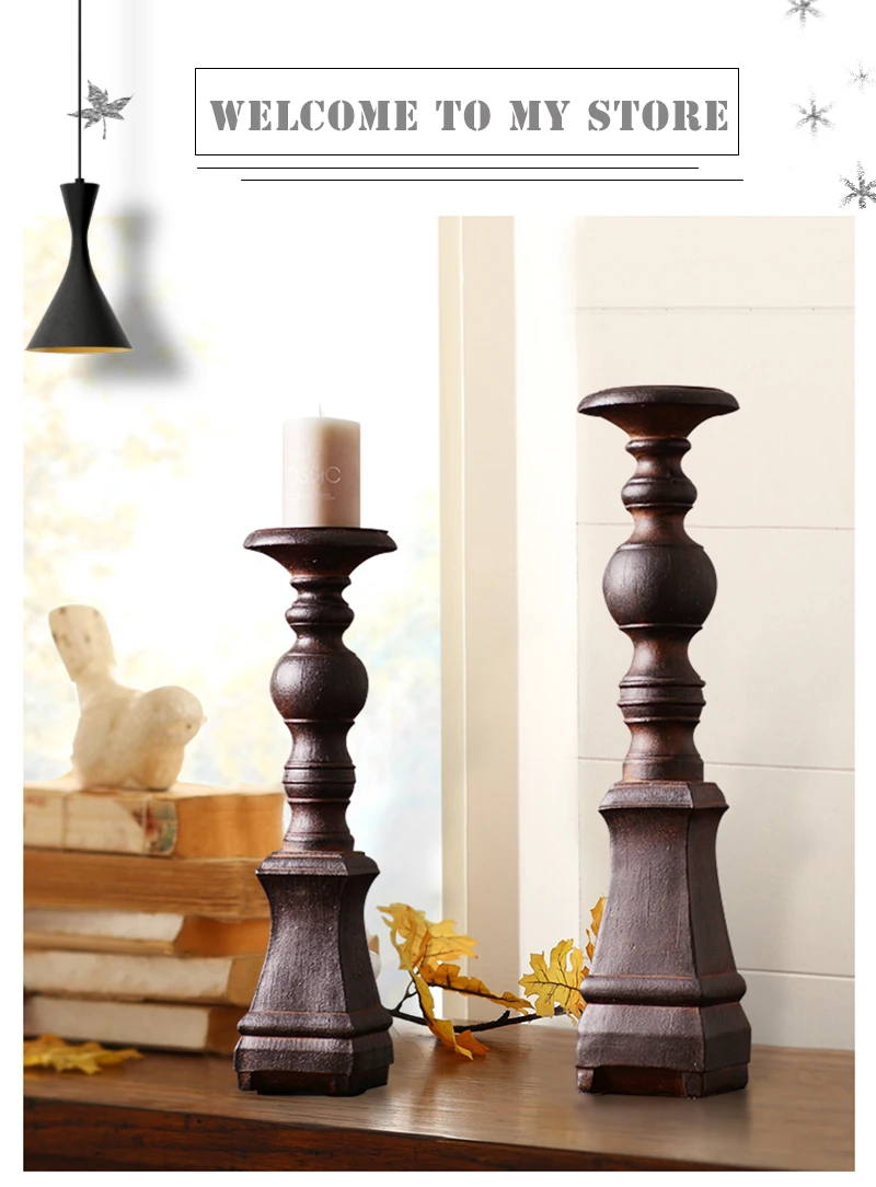 Metal Lantern (1)