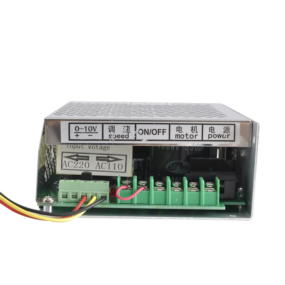 300W-110-220V-MACH3-POWER-SUPPLY (7)