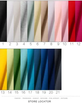 

Linen fabric (100% Linen)