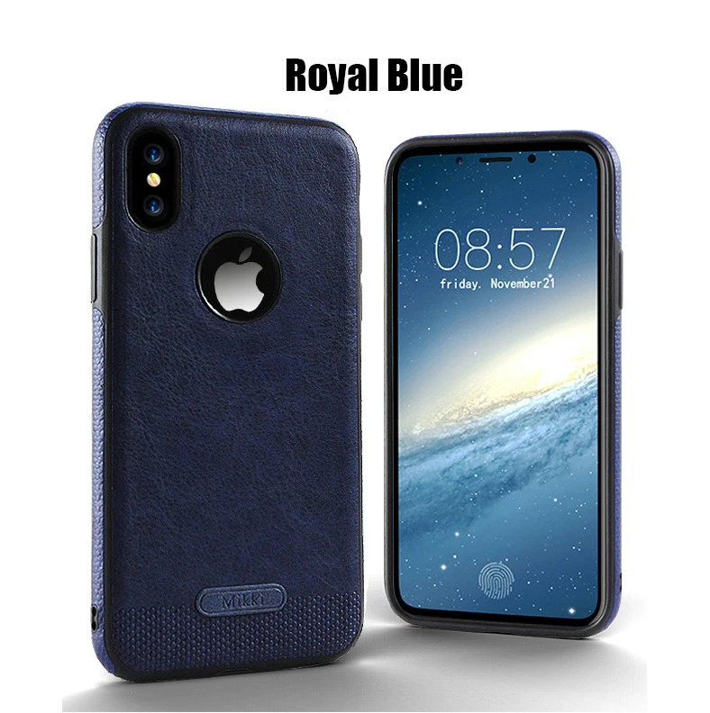 4598753477_1467995495