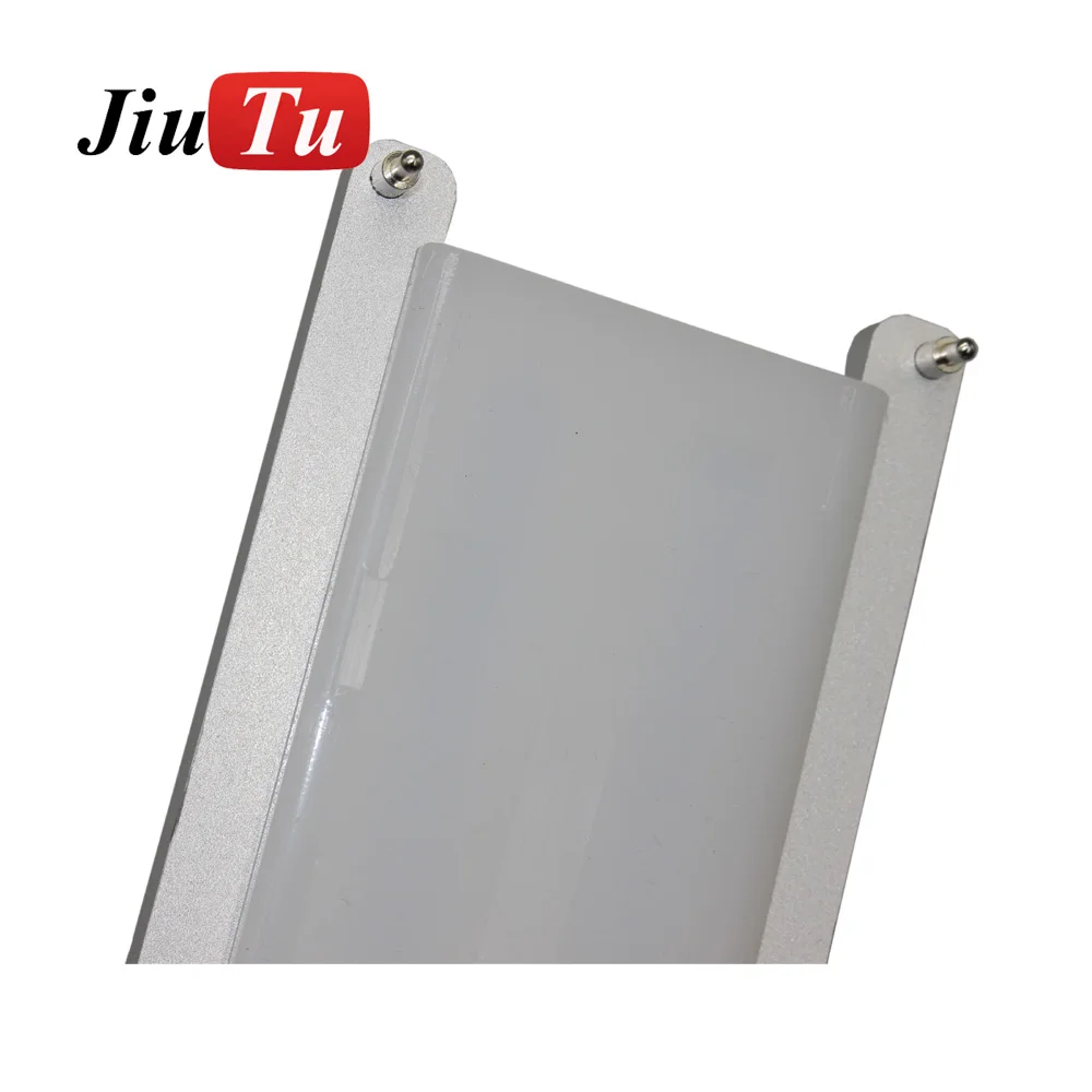 S8 edge  Alignment & Laminatinon Mold (2)