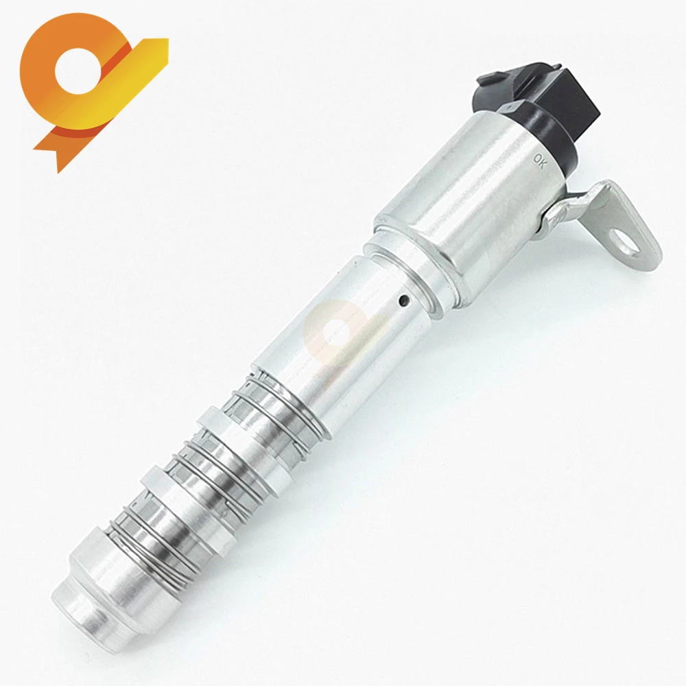 VVT Variable Control Valve Timing Solenoid For GMC ACADIA CANYON