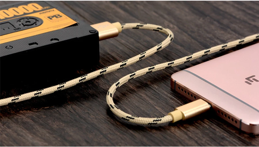 TB2cDZYtFXXXXa9XXXXXXXXXXXX_!!2122197830