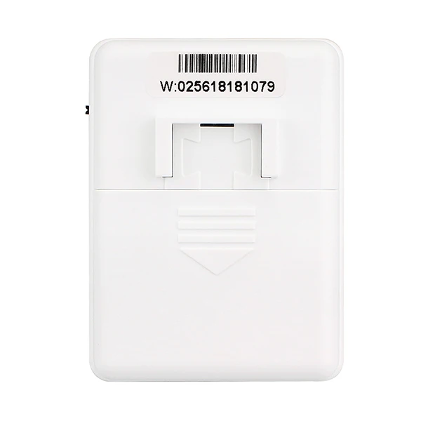 F9506B-(5)