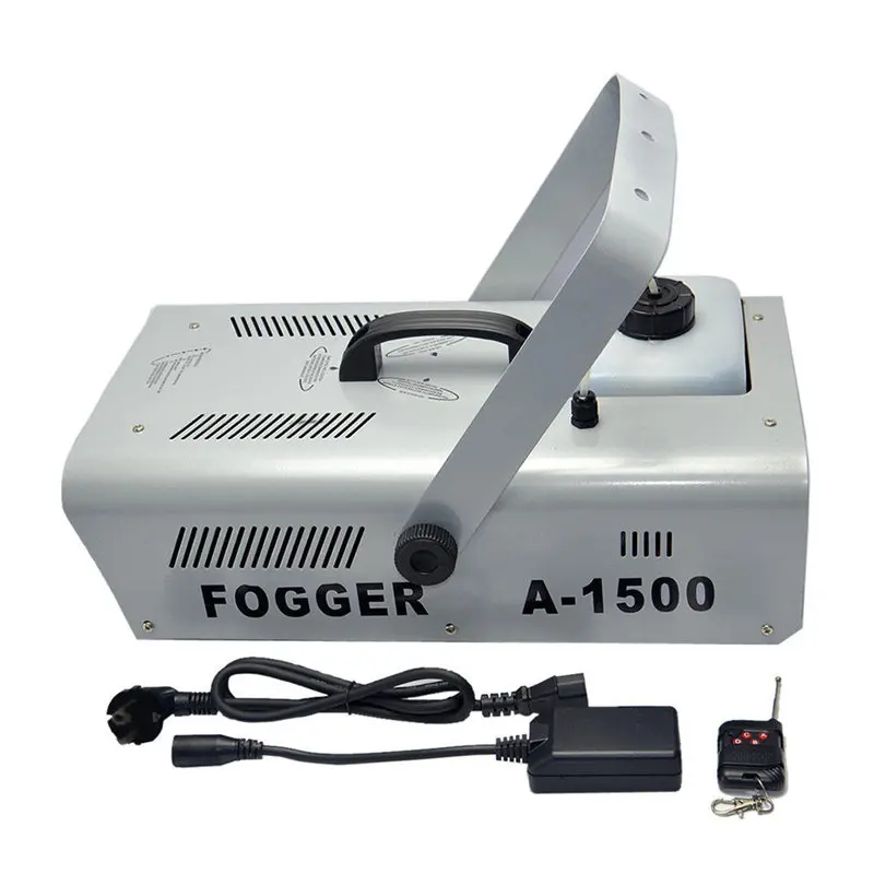 Smoke-A1500-4