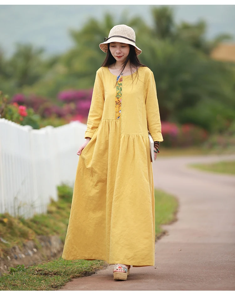 7340 yellow dress (17)