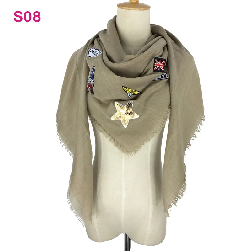 LS-S08