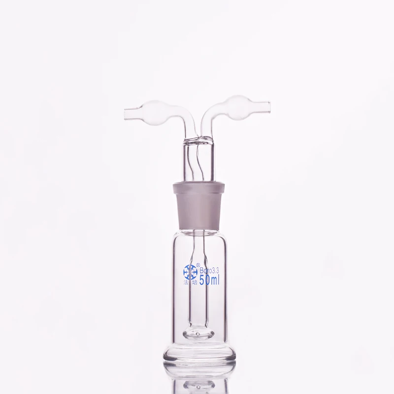 800 50ml0076