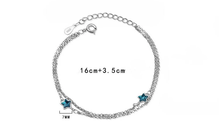 QQ20190113164322