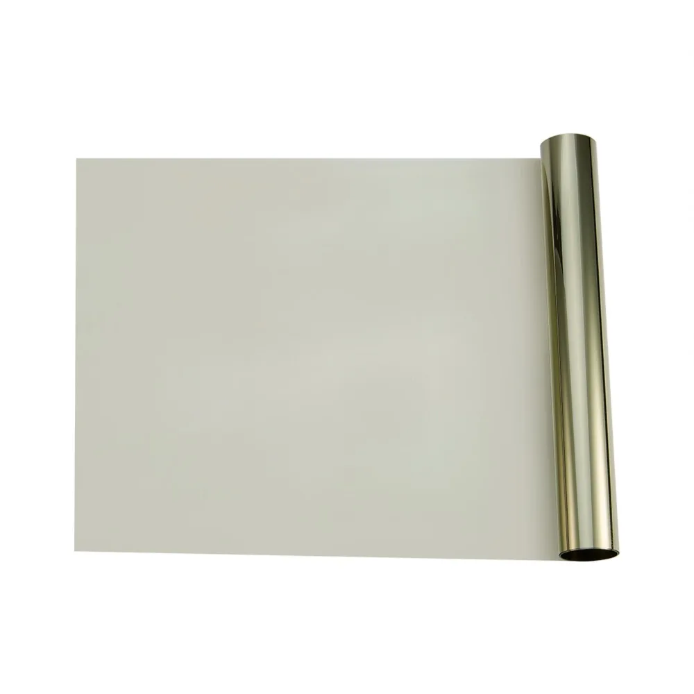 ST-F601-013 (1)
