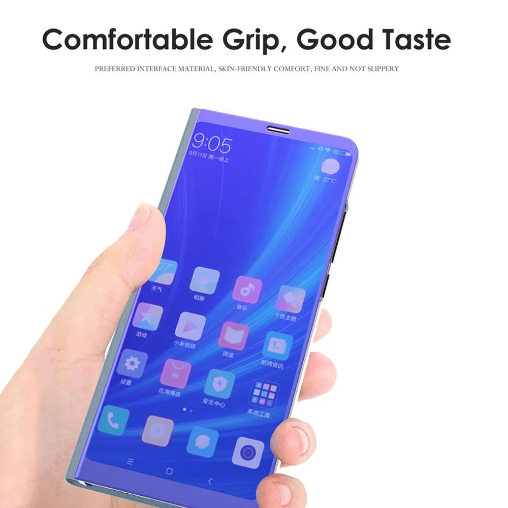 СПС Xiaomi Redmi 6A чехол для Xiaomi Redmi 6A 7A 5A 6 7 5 4X S2 Y2 Y3 Go Redmi6 Redmi6a Redmi4x Redmi7 Pro Plus Coque чехол