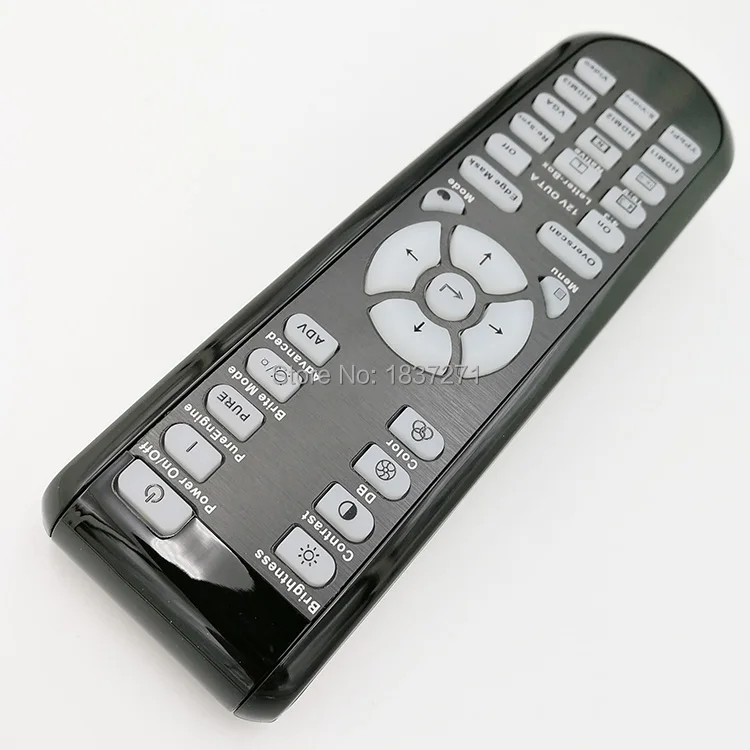  HD86 2