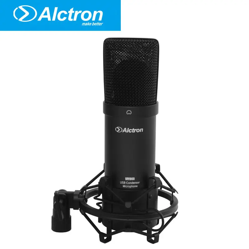 ALCTRON UM900 DRIVER DOWNLOAD ALCTRON UM900 WINDOWS 10 DRIVER