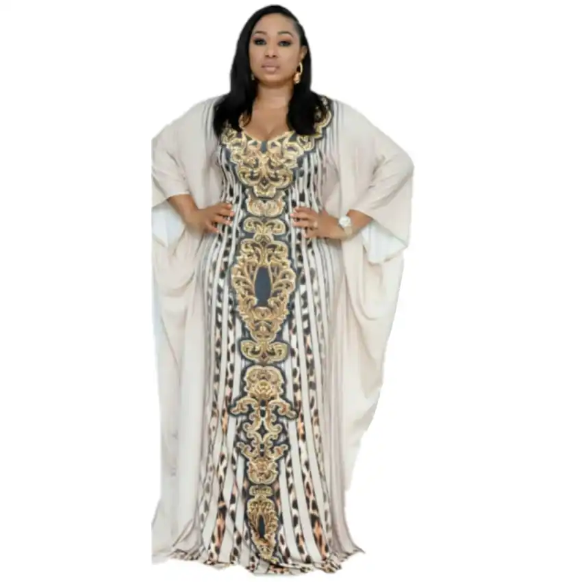 aliexpress african clothes