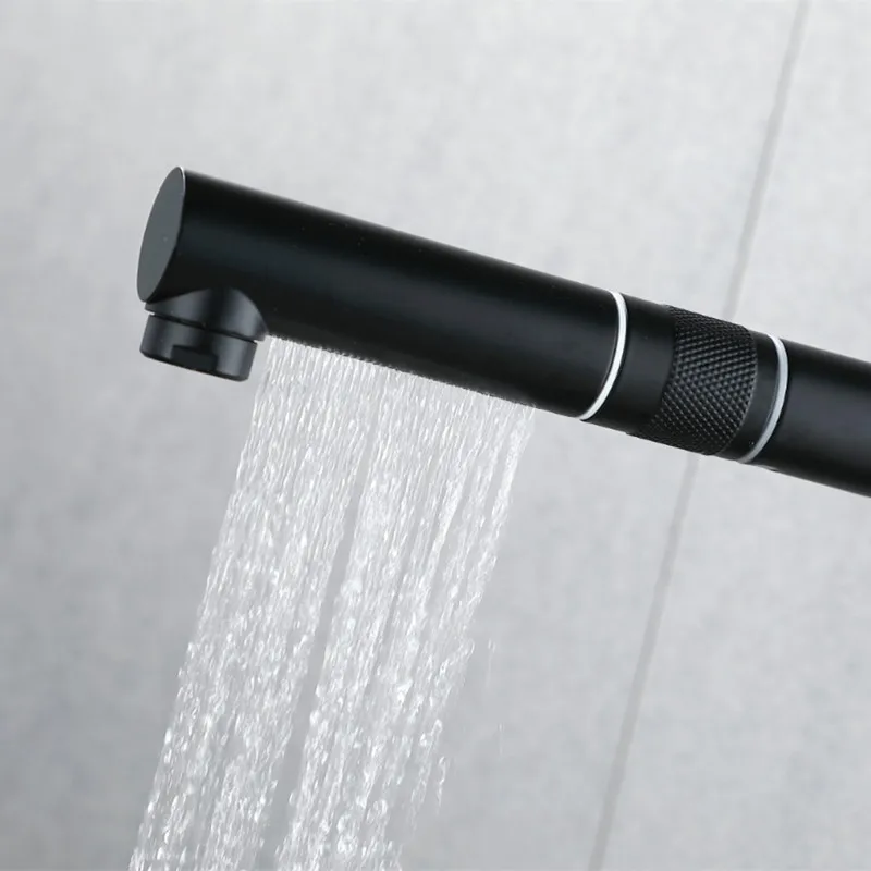 ROLYA NEW LITCHEN FAUCET 1_