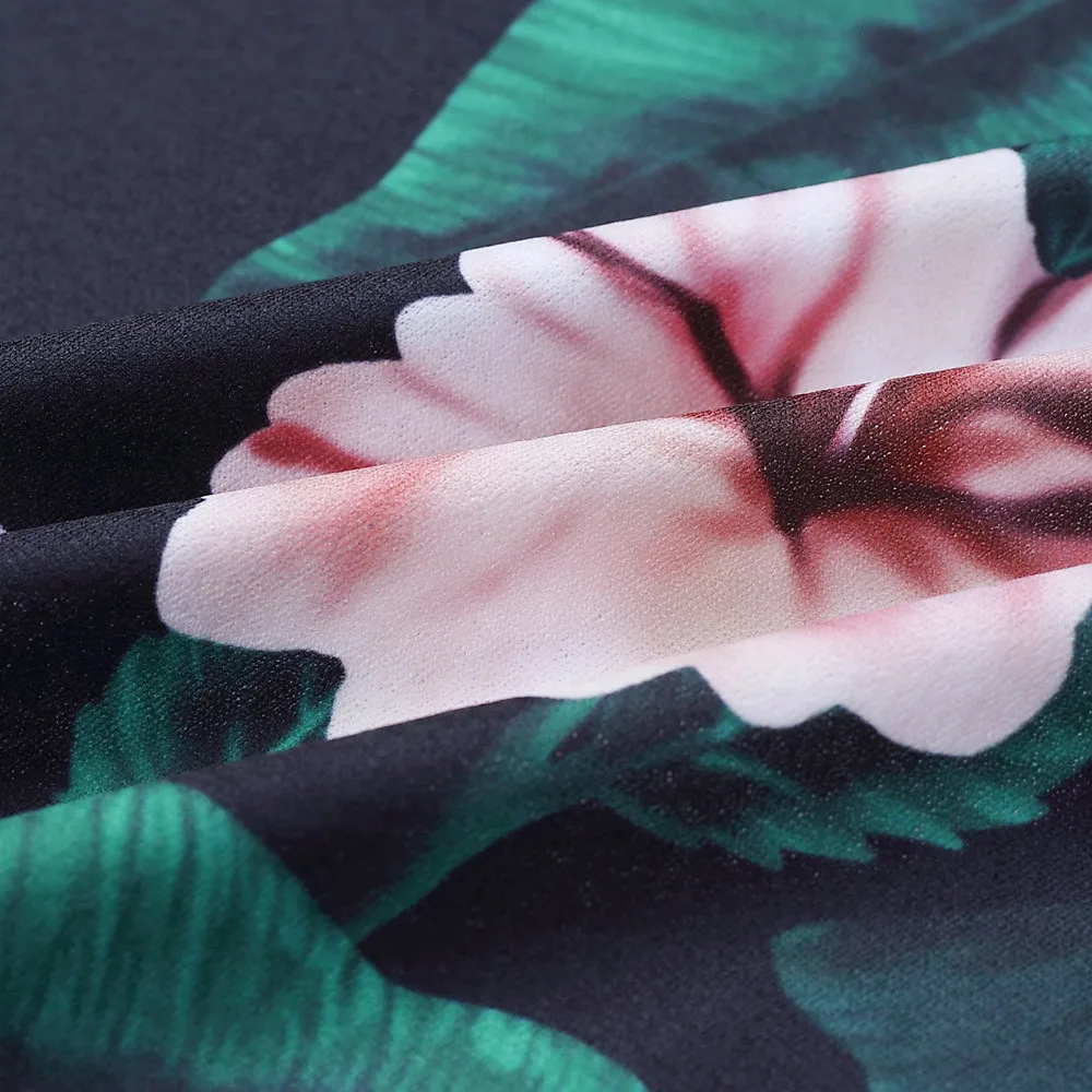 5 - YHL80410182_20180410034913822