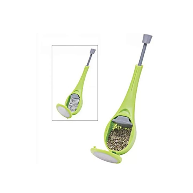 tea infuser6