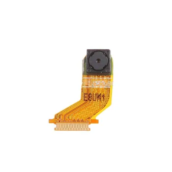 

10 pieces/lot Front Facing Camera Repair Part for Sony Xperia Z3 Compact D5803 D5833