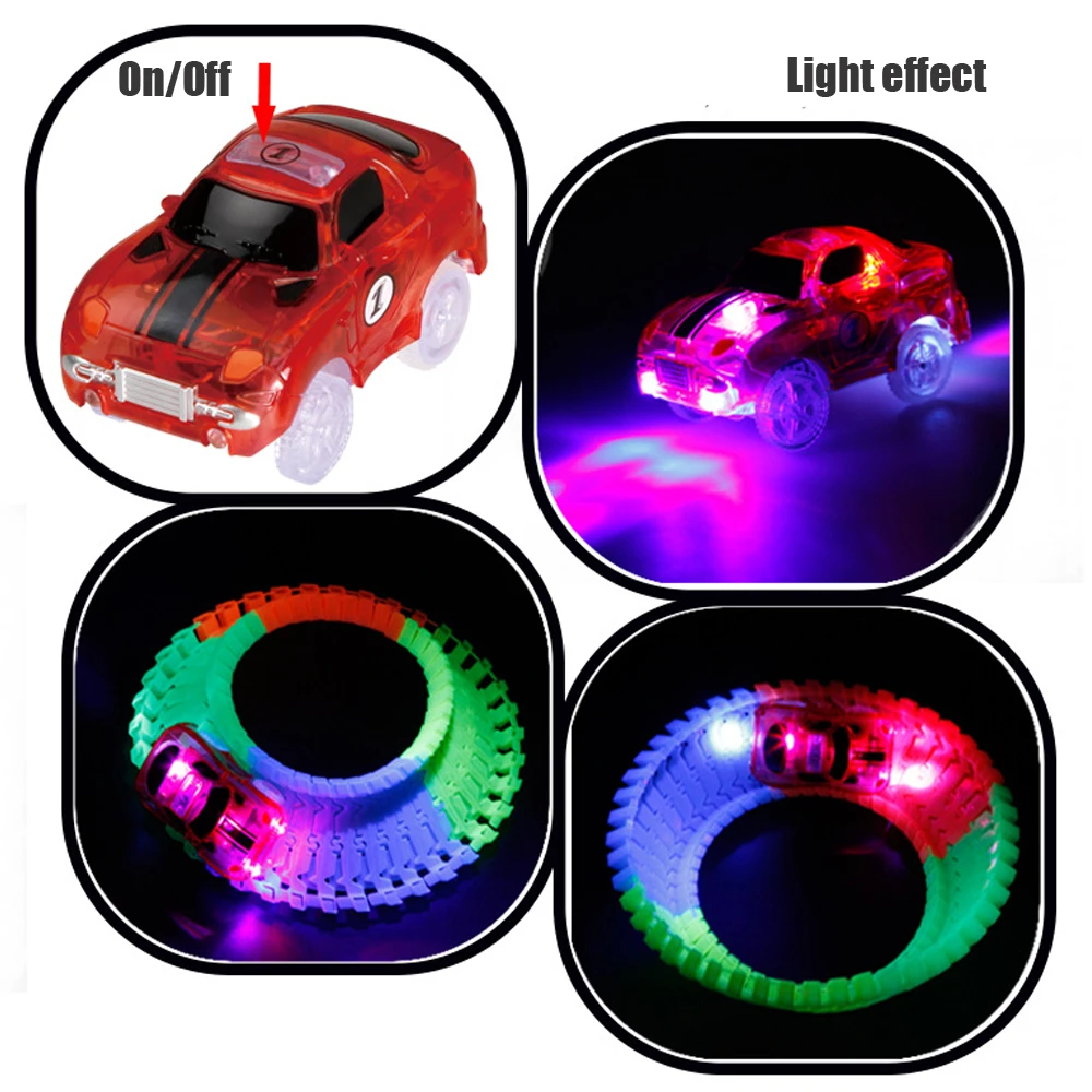 HTB1.AA1iASWBuNjSszdq6zeSpXax