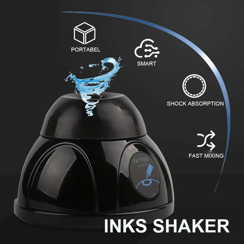 ink shaker 1