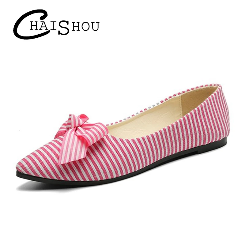 

Free shipping women shoes spring summer casual flats shoes fashion cozy Breathable Ballet Lazy shoes lady Mujer zapatos L021